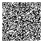 Letterperfect Signcraft QR Card