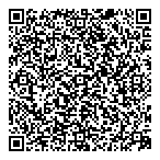 Wellesley Branch Library QR Card