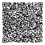 Roth Veterinary Services QR Card