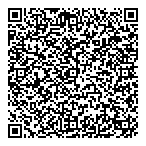 Walnut Hill Farm QR Card