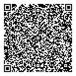 Wellesey Gourmet Meats-Cheese QR Card