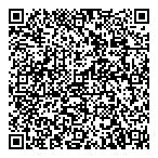 Leis Feed  Supply Ltd QR Card