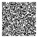 Futher-Franklin Funeral Home QR Card