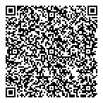 Country Style Products QR Card