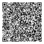 E B Precision Components QR Card