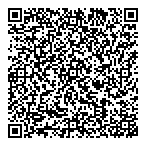 Country Style Meats QR Card