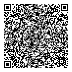 Ontario Farmer Publications QR Card