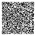 Suzanne's Electrolysis QR Card
