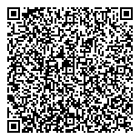 Robert F Sward Railway Engrng QR Card