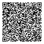 Sleep Country Canada QR Card