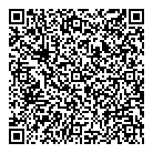 London Taxi QR Card