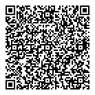 Boland Bill Agt QR Card