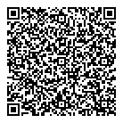 Millars Law QR Card