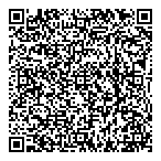 Hoskin Feed  Country Store QR Card