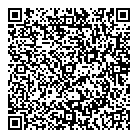 Fusion Consulting QR Card
