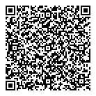 Pet Valu QR Card