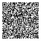 Capreit QR Card