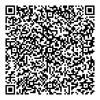 Custom Home Watch Intl QR Card