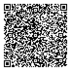 Human Achievement Assoc QR Card