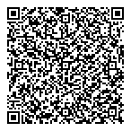 Members-Provincial Parliament QR Card