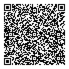 Dollarama QR Card