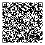 Merrymount Children's Centre QR Card