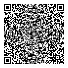 Meesai Thai QR Card