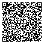 Castlegrove Estates QR Card