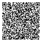 London  Western Ontario Prcss QR Card