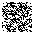 Sifton Properties QR Card