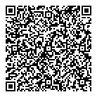 Windley Ely Inc QR Card