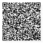 Digital Extremes QR Card