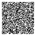 Highview Residences QR Card