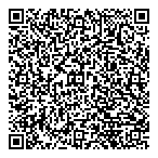 Steel Horse Automotive Inc QR Card