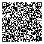 Decor Resource-L Battersby QR Card