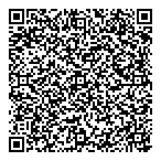 Porky's Bbq  Leisure QR Card