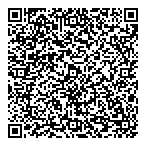 Western Day Care Centre QR Card