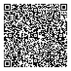 Dowling General Constr Ltd QR Card