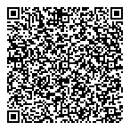 Kencher Management Co QR Card