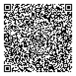 C D Micallef Consulting Services QR Card