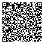 Tribute Resources Inc QR Card