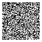 Hume Communications Inc QR Card