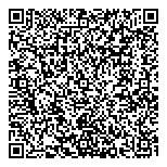 Timbercreek Asset Management Inc QR Card