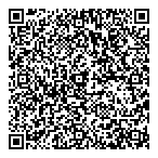 Homematix Systems Inc QR Card