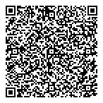 O'connor Group Realty QR Card