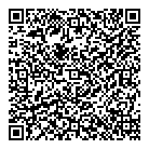 Evercore Inc QR Card