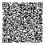 Chinatown Restaurant QR Card