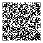 Structube QR Card