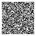 Nature's Image Landscp Design QR Card