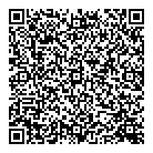 Boler Mountain QR Card